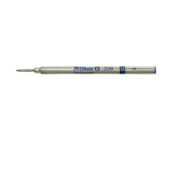 Pelikan 338 Blue 10pc(s) pen refill