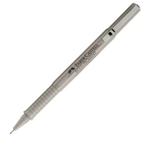 Faber-Castell 166699 набор ручек и карандашей