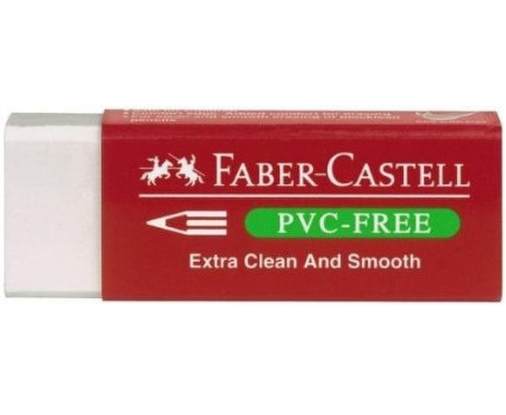 Faber-Castell 7095-20