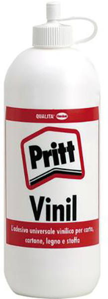 Pritt 1869963 Glue bottle канцелярский/офисный клей