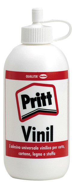 Pritt 1869964 Glue bottle канцелярский/офисный клей