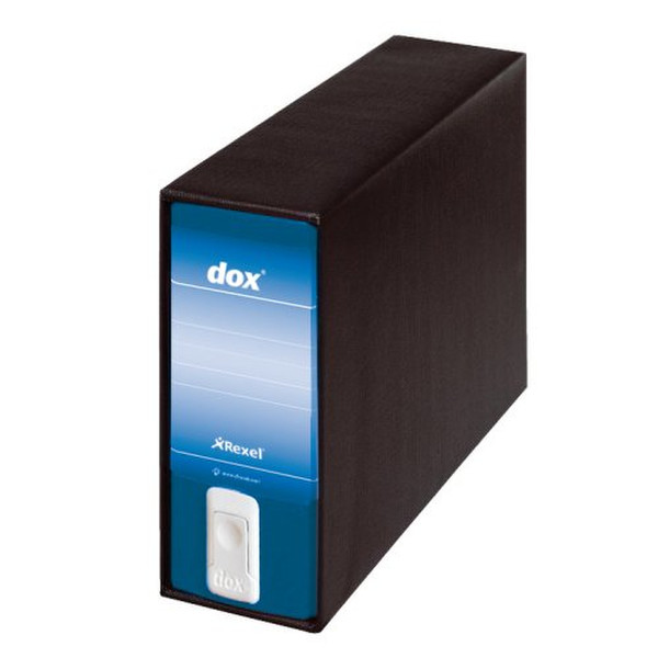 Rexel 263A4 ring binder