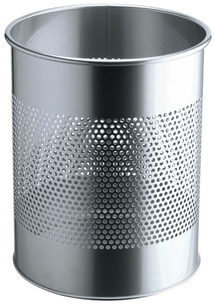 Durable 3310-23 waste basket