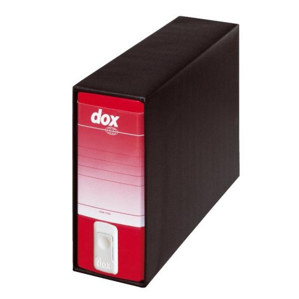 Rexel 263B1 ring binder