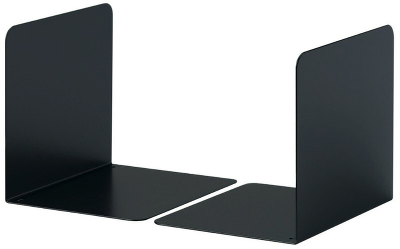 Durable 3243-01 bookend