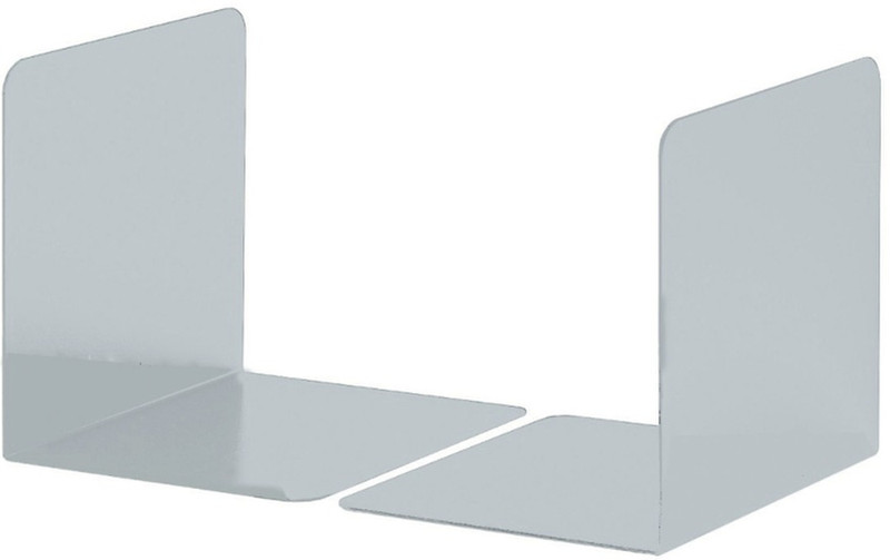Durable 3243-23 bookend