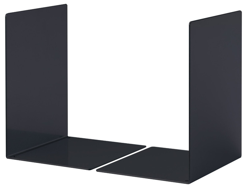 Durable 3244-01 bookend