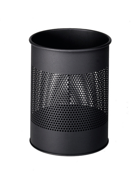 Durable 3310-01 trash can
