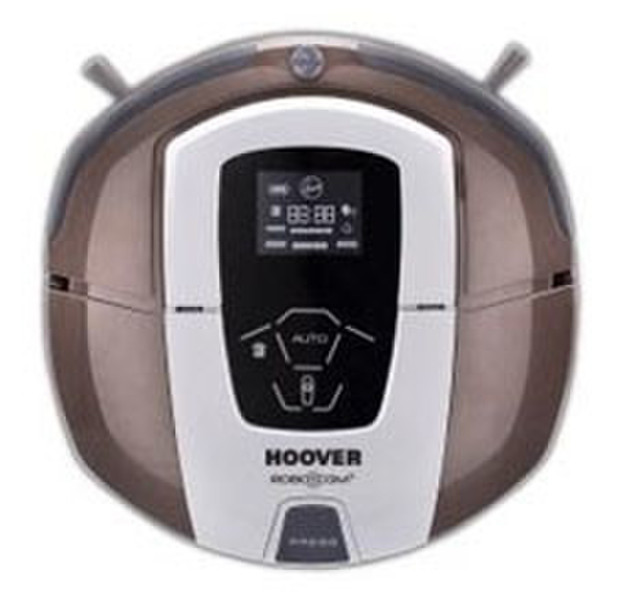 Hoover RBC070 Roboter-Staubsauger