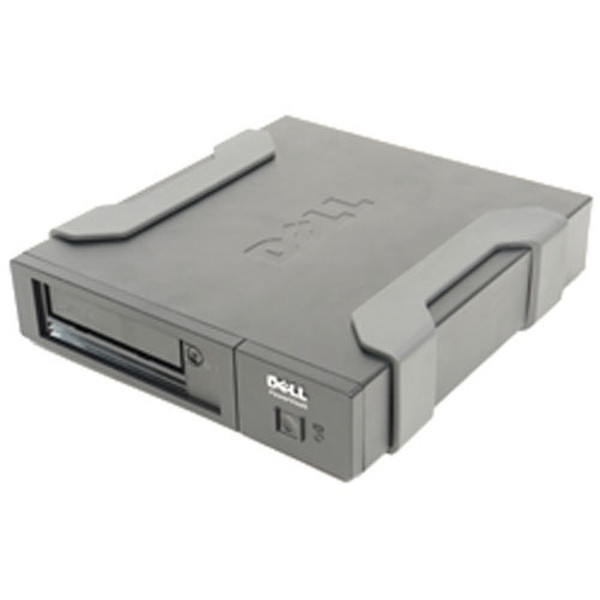 DELL 440-12115 Internal LTO tape drive