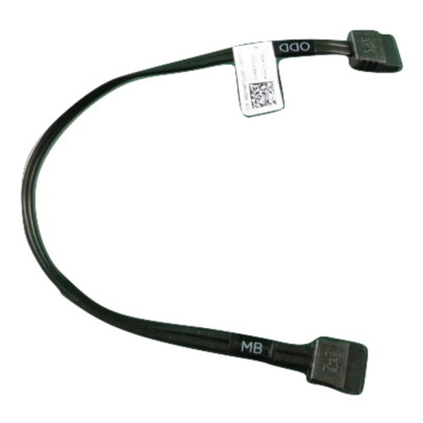 DELL 470-13330 Schwarz SATA-Kabel