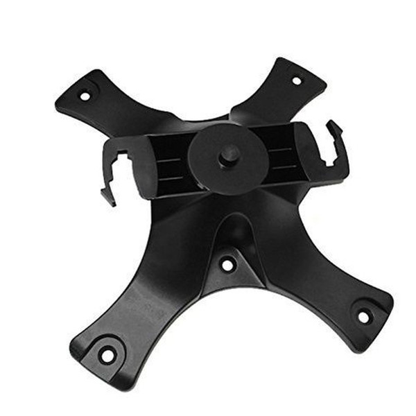 DELL 770-BBCY mounting kit