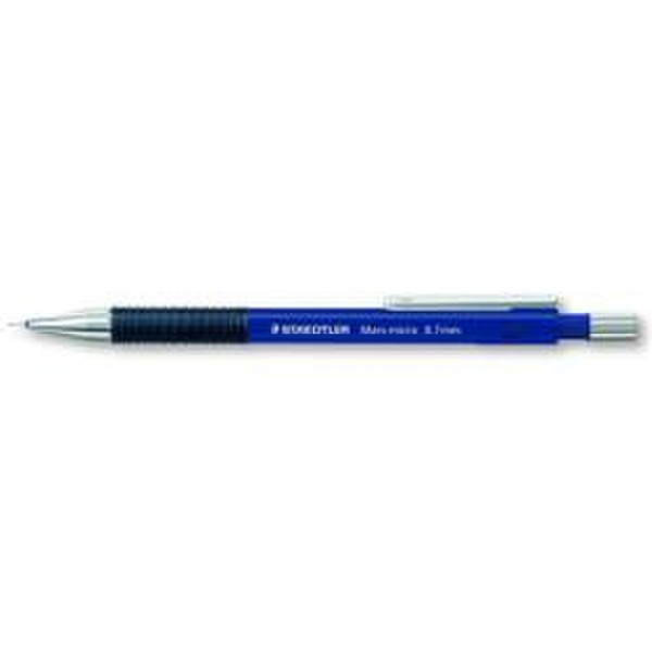Staedtler Mars micro 775 HB 10pc(s) mechanical pencil