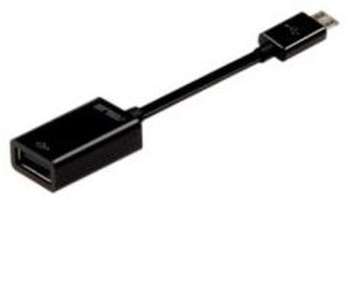 ASUS 90AT0031-B000H0 кабель USB