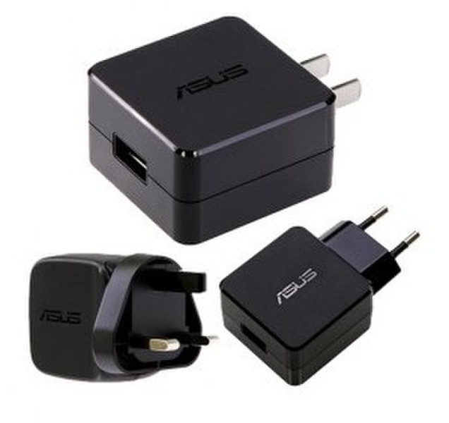 ASUS 90AT0031-P00190 mobile device charger