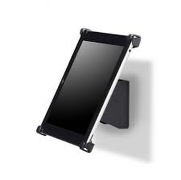 ITB ESSPXF108 holder