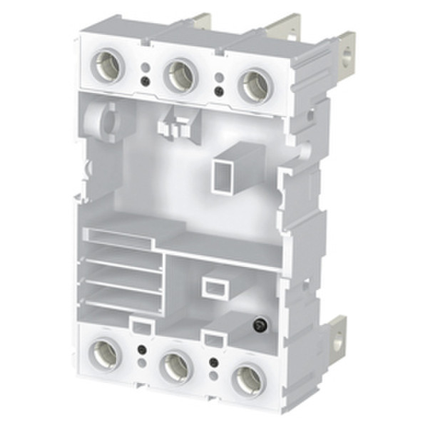 Gewiss GWD8028 circuit breaker accessory