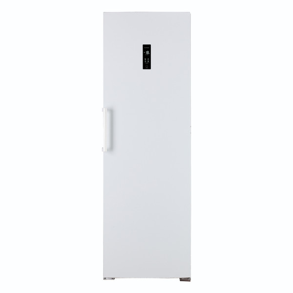 Haier HF-255WAA freestanding Upright 262L A+ White freezer