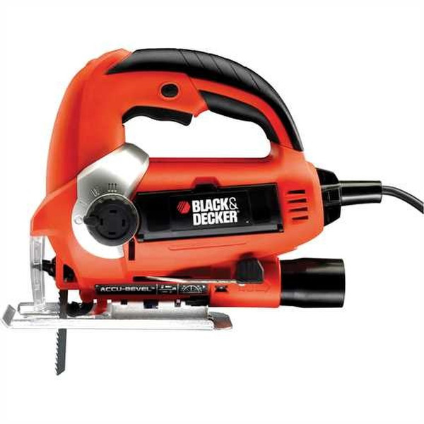 Black & Decker KS900EK