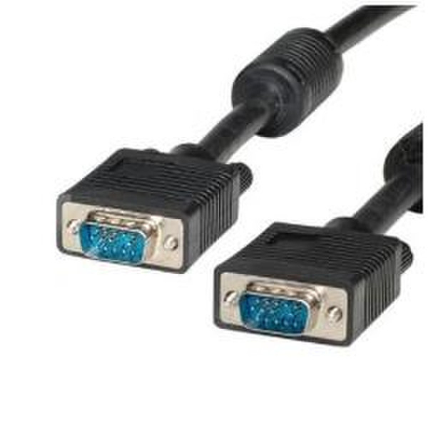 ITB RO11.04.5252 VGA кабель