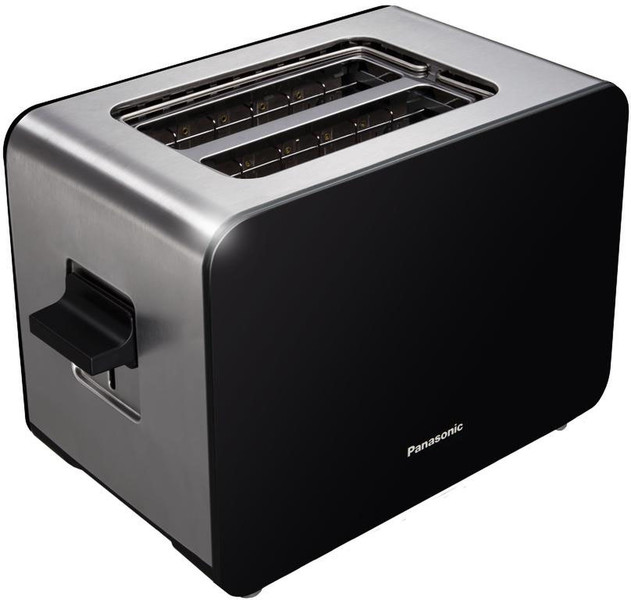 Panasonic NT-DP1BXE toaster
