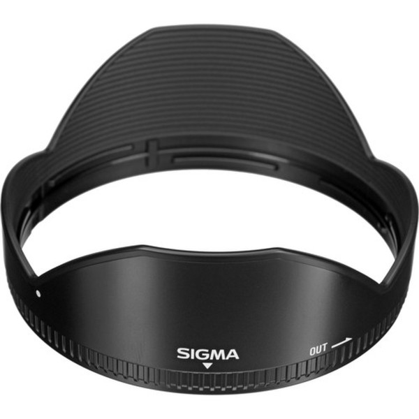 Sigma LH873-01