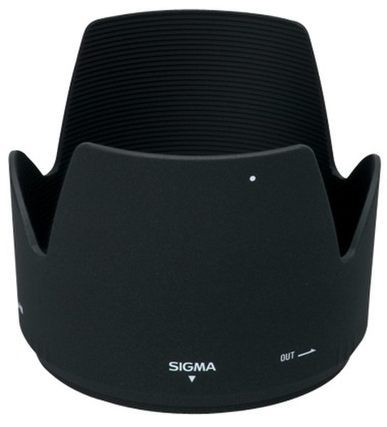 Sigma LH850-01