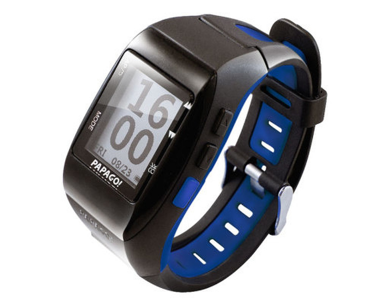 PAPAGO GoWatch 770