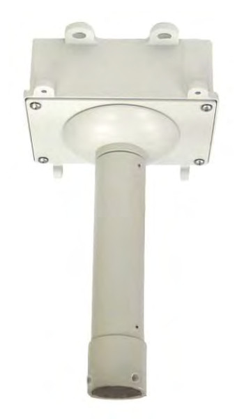 Geovision GV-MOUNT100