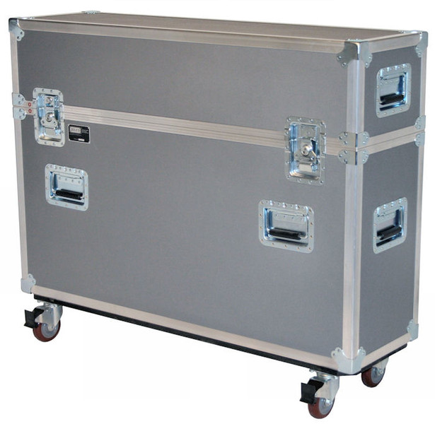 Jelco JEL-PDP42T1 equipment case