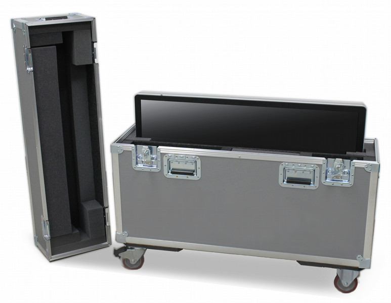 Jelco JEL-E4201ATA Ausrüstungstasche