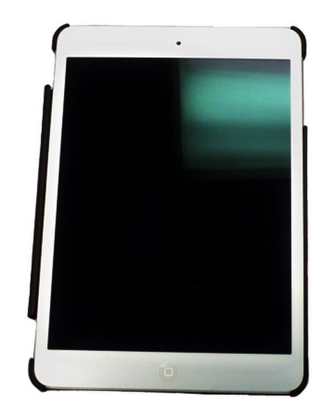 Max Cases MAX303M 7.9Zoll Cover case Schwarz Tablet-Schutzhülle