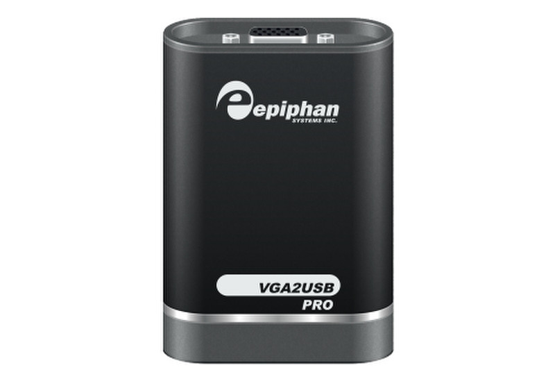 Epiphan VGA2USB Pro