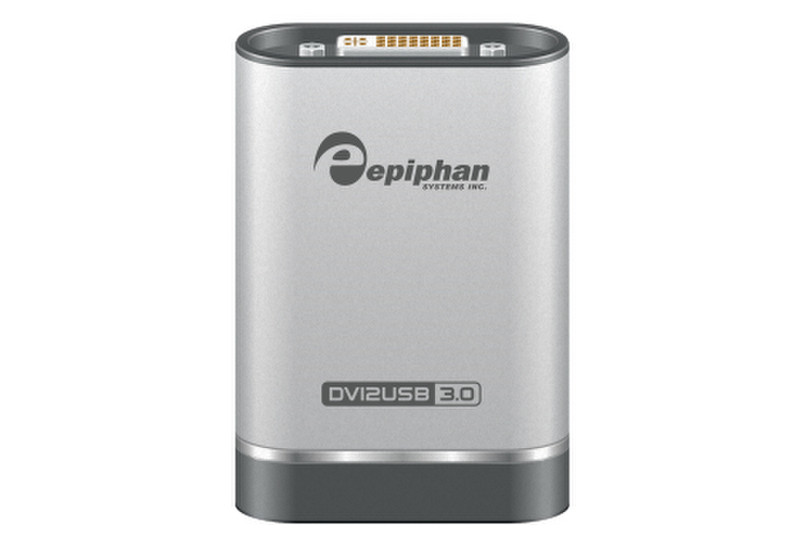 Epiphan DVI2USB 3.0
