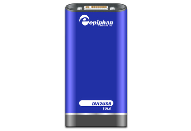 Epiphan DVI2USB Solo