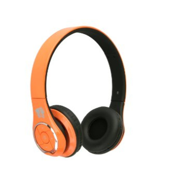 Life N Soul BN301-O mobile headset