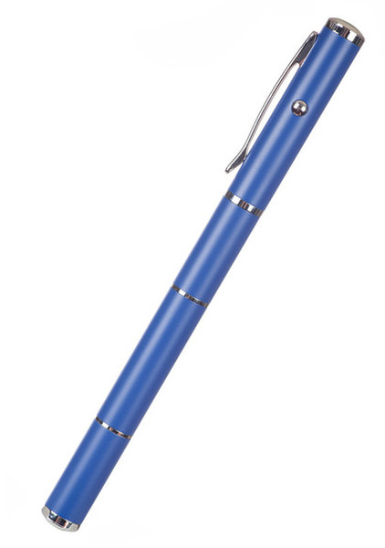 Kyasi KYNYL13BLU stylus pen