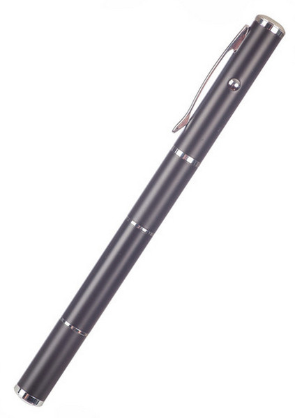 Kyasi KYNYL13BLK stylus pen
