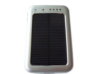 Kyasi KYPTG5600SUN