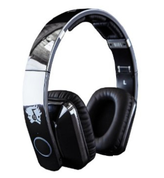 Life N Soul BE501-CO mobile headset