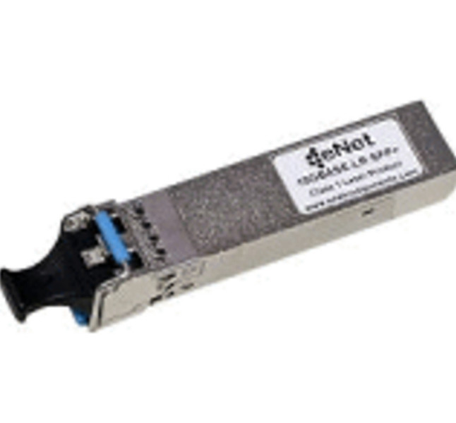 eNet Components 470-11554-ENC 10000Mbit/s SFP+ Netzwerk-Transceiver-Modul