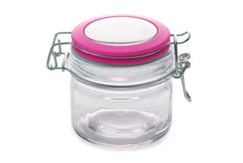 Maxwell LH6514 jar