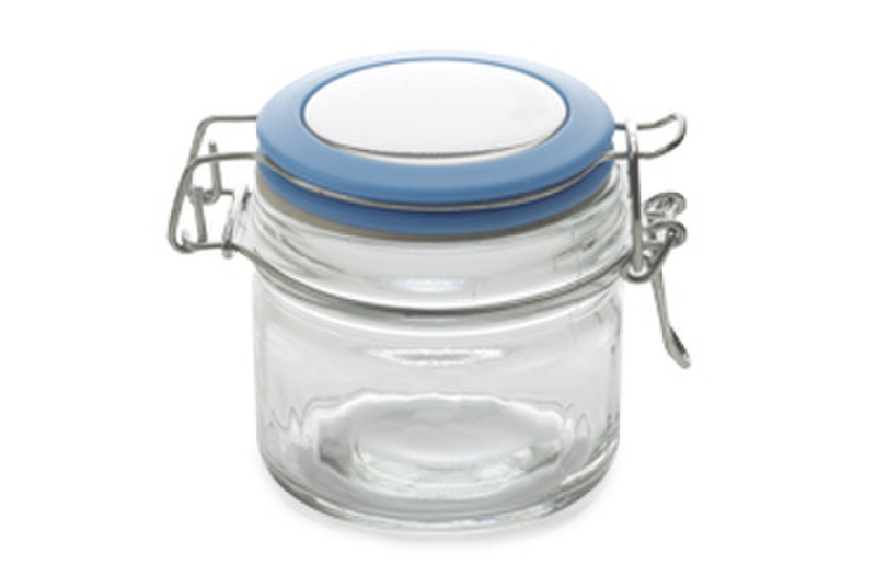 Maxwell LH6512 jar