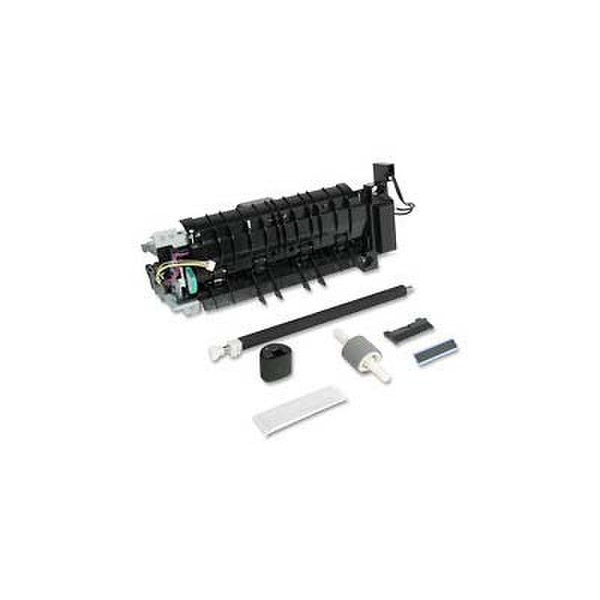 HP Kit-220V Fuser maintenance