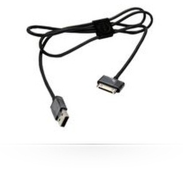 MicroSpareparts Mobile MSPP2927 USB cable