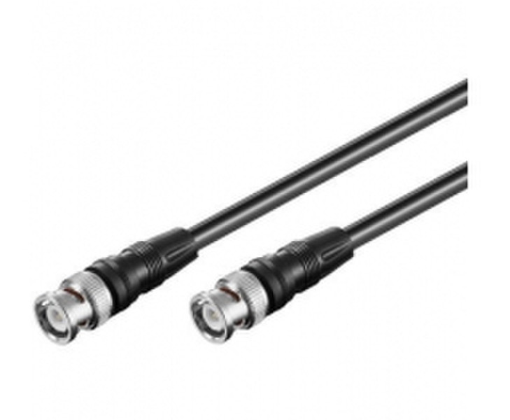 Mercodan 140193 coaxial cable