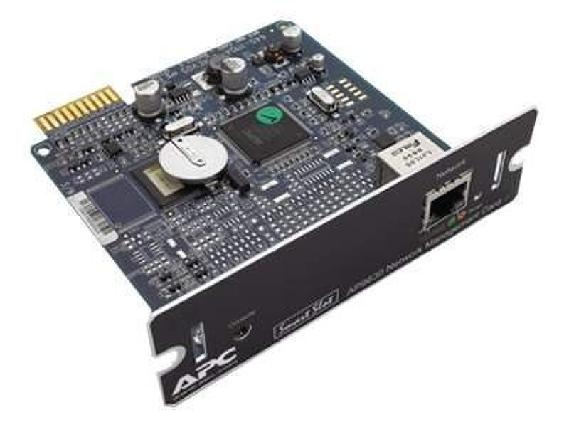 DELL A7221190 UPS network management card