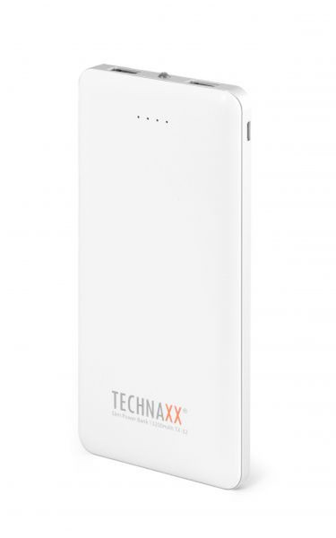 Technaxx TX-32