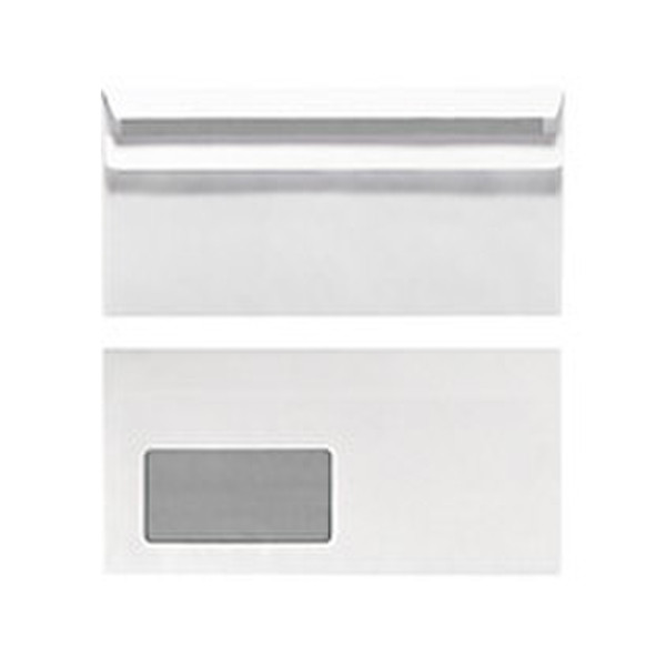 Herlitz 768804 envelope