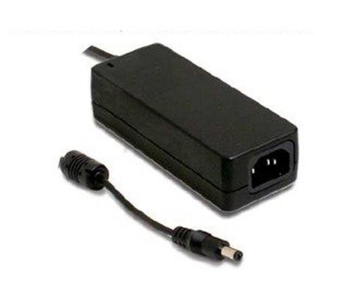 Cisco Aironet power supply Indoor 40W Black power adapter/inverter